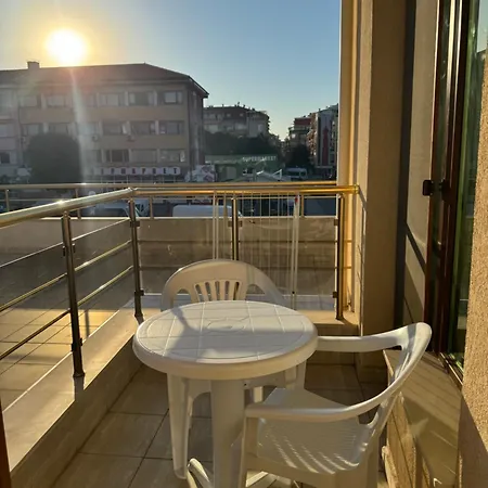 Golden Sun * بوموري