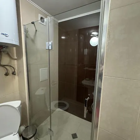 Golden Sun * بوموري