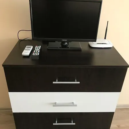 Golden Sun بوموري